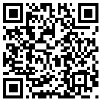 QR Code for bitcoin:bitcoin:dash:XvRQTMfkeCExTHwsweLoRFdj2p8RdYLd8G