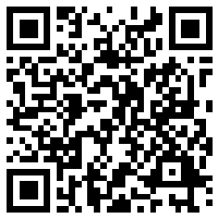 QR Code for bitcoin:bitcoin:dash:XvRQa7BdgosTAD71ZTD1cra8LemWtc7skh