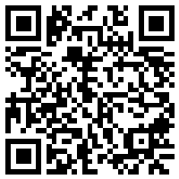 QR Code for bitcoin:bitcoin:dash:XvRQpsUonsNW4aSMACn55ARTGcj19qVMCx
