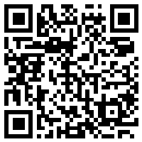 QR Code for bitcoin:bitcoin:dash:XvRR9dMVZ8naZAFcDbCC8DFbPwxkwHq7wJ