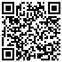 QR Code for bitcoin:bitcoin:dash:XvRRJi6DqBd4rKi1bGQKdLDqKoT5BKKtkV