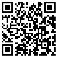 QR Code for bitcoin:bitcoin:dash:XvRRaE6TqaANhcqHeFsYxmLfni2tMLNrAE