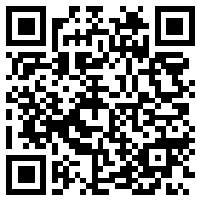 QR Code for bitcoin:bitcoin:dash:XvRSpXSFVddPTnZ89WwmtkZMPwvFw3W4YX