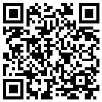 QR Code for bitcoin:bitcoin:dash:XvRTQ2RY3xJM8A5sTwHqVrCUN5L4umXTpE