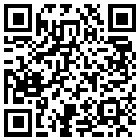 QR Code for bitcoin:bitcoin:dash:XvRTUJgjWfhiWNkanA2rdCU4bmrnpeDQJG