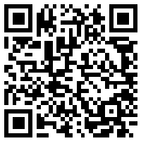 QR Code for bitcoin:bitcoin:dash:XvRTY37zpsgyuuorAPWMGrVorbi9Zou2kT