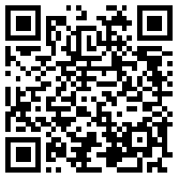 QR Code for bitcoin:bitcoin:dash:XvRU5b787UT25FHBg9LKcJwgEX4Uwf7TS6