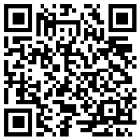 QR Code for bitcoin:bitcoin:dash:XvRUCDuhXEaAD2F79kYwdmi7hwSvcedGL9