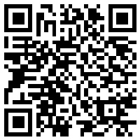 QR Code for bitcoin:bitcoin:dash:XvRUJ2cPpP2962U3y4odoc6MYbBoiKyB2w