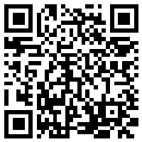 QR Code for bitcoin:bitcoin:dash:XvRVDQSn2L4byt3GPfEUXZo2ShaWcMZ2db