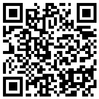 QR Code for bitcoin:bitcoin:dash:XvRVPMN4GZXccJQ2mr5EKkcRsKQLRW1K7q