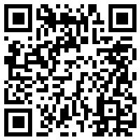 QR Code for bitcoin:bitcoin:dash:XvRWf8K9XxUfgC7BrSwvRdU6Rep34e9ijf