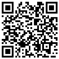 QR Code for bitcoin:bitcoin:dash:XvRWfFAQhqa9i2PEEzPGJ1Y8NDShkBd3Ff