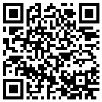 QR Code for bitcoin:bitcoin:dash:XvRWgSm9bcdCi8EMGrCnQLscTU5mtw3fpr