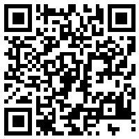 QR Code for bitcoin:bitcoin:dash:XvRWoo53no2foPrANoZASLDkKPbqftGiLb