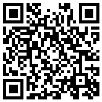 QR Code for bitcoin:bitcoin:dash:XvRX8qJDvu4RoAPXG9K629PVBUNny9bSGZ