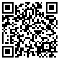 QR Code for bitcoin:bitcoin:dash:XvRXG8oRWehJV2wtz8R663CUHDmRBS5PhF