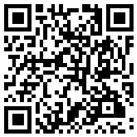 QR Code for bitcoin:bitcoin:dash:XvRXGQRc88JtZ1csdFn8yaeGbnXorXwDEC