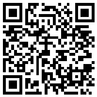 QR Code for bitcoin:bitcoin:dash:XvRXHCFm8VALDiR5ngTcbTVneALKm1HRE5