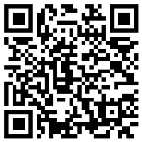 QR Code for bitcoin:bitcoin:dash:XvRXv5WkXScXv9iMJHPEhm2DFVHQnZvWWs