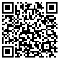 QR Code for bitcoin:bitcoin:dash:XvRY7SZu6WMDQfohfGZ2tMMeL1PnfkQgKB