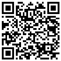 QR Code for bitcoin:bitcoin:dash:XvRYKGkCopjm1W5eZWjci1tMMbeL6Bs7JB