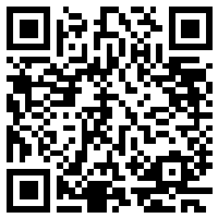 QR Code for bitcoin:bitcoin:dash:XvRZbVYpDPv9eG6Ark4cUmAG4kw2AHdHXT
