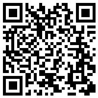 QR Code for bitcoin:bitcoin:dash:XvRbppWBwNbDkuuRLDTLjtwDXduy2un84U