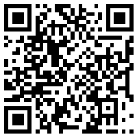QR Code for bitcoin:bitcoin:dash:XvRcA53did9cNeaLSbLQH73pgKCXSbBvfV