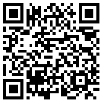 QR Code for bitcoin:bitcoin:dash:XvRcHC2ofceirpKc9qETcbuniHZePdrxg4