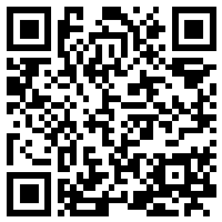 QR Code for bitcoin:bitcoin:dash:XvRcJ4xCKmbxpKGiAxE3SSwnyWNwLfqZKQ
