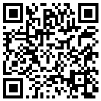 QR Code for bitcoin:bitcoin:dash:XvRceSCteTDxKKkX12kA3iXDx54cEssAg5