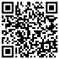 QR Code for bitcoin:bitcoin:dash:XvRch5HwFkxpuvC8KUDVXssFDUCx4bjQY4