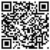 QR Code for bitcoin:bitcoin:dash:XvRcnYo6pJvCbdEdSvgiQznrfEifdQABnW