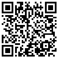 QR Code for bitcoin:bitcoin:dash:XvRf7ddtwxEB1K2aYrcYWfYhBAbYPiDUaQ