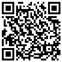 QR Code for bitcoin:bitcoin:dash:XvRfFcV3ooNgMCQ5EHQDhkdoiTPvc9kAXf