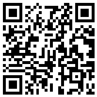 QR Code for bitcoin:bitcoin:dash:XvRfXVumPxJjymLDFPAjuRtpbacf2oNDTY