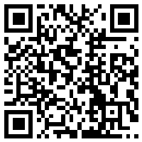 QR Code for bitcoin:bitcoin:dash:XvRfsDxULsWFtsZNSpUTMymUimyfpEktcf