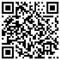 QR Code for bitcoin:bitcoin:dash:XvRfxbqzPodwioTCiKtCQT3ierFp6SUD1b