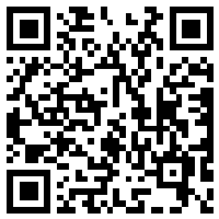 QR Code for bitcoin:bitcoin:dash:XvRgLR3XpZCkuUpoCPp4YfsbagPZxbVC1o