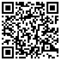 QR Code for bitcoin:bitcoin:dash:XvRh1kHNGWddTobyR2Dy7HLwM2v1FrDtgd