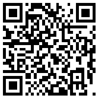 QR Code for bitcoin:bitcoin:dash:XvRh4GZeuyaFT3M3Wrbr2viqm7DEJDRdGE