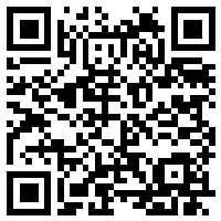 QR Code for bitcoin:bitcoin:dash:XvRiRJGb8ENGyF7yhGLkUiHmFYhtnuttfx