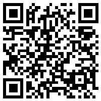 QR Code for bitcoin:bitcoin:dash:XvRkL74PoUUbXsK2Kj22yP5BzoMbgr1a8K