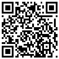 QR Code for bitcoin:bitcoin:dash:XvRkbnjV55Syy1p5ueC6qgKPRDhU5VuMFN
