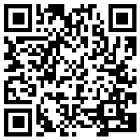 QR Code for bitcoin:bitcoin:dash:XvRmw8MzaEpFSmCbbmmpMaC3b7qN7fGzCs