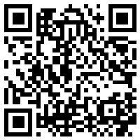 QR Code for bitcoin:bitcoin:dash:XvRnTYTSonuz185rXDXF7pehabjC4CMbFA