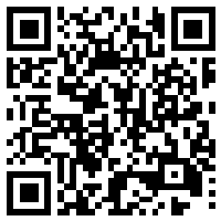 QR Code for bitcoin:bitcoin:dash:XvRngZnMLZSVPfNHDnj3vCDh1mcRpXp7np