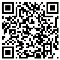 QR Code for bitcoin:bitcoin:dash:XvRoGd54AobYKLK6He171odeLDveEnq7a2