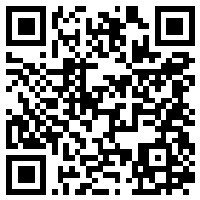 QR Code for bitcoin:bitcoin:dash:XvRopJ8SpTmPUDUdiSrKuBjGAChyAXV175